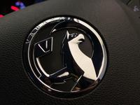 Vauxhall CROSSLAND Photo 24