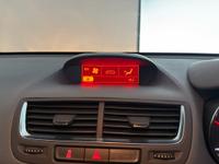 VAUXHALL Mokka Photo 16