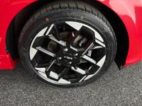 Kia Picanto Photo 14