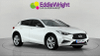 INFINITI Q30