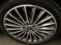MERCEDES-BENZ A CLASS Photo 23