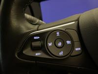 VAUXHALL MOKKA Photo 11