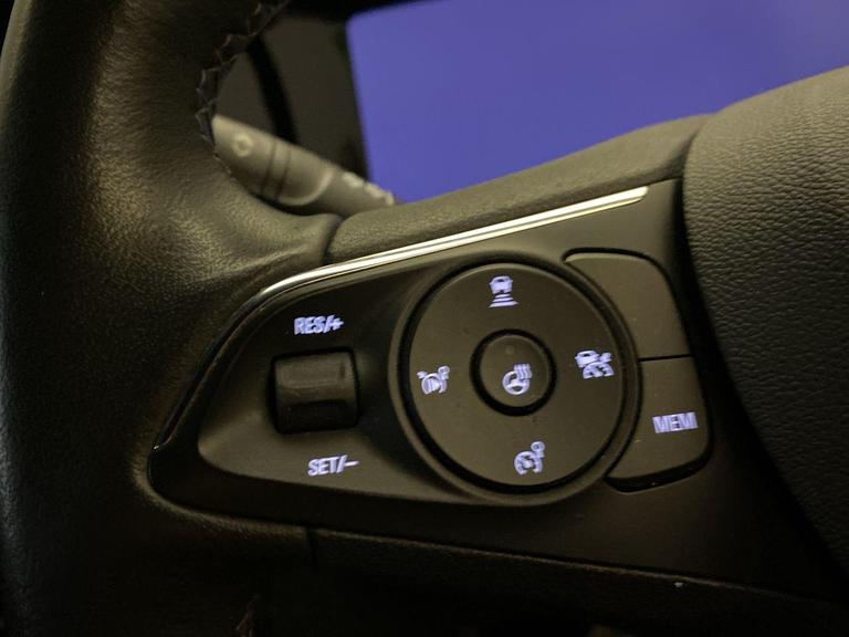 VAUXHALL MOKKA Photo bsapi-04f63abbdaec5998f42949afa31f5ac36d6546c7.jpg