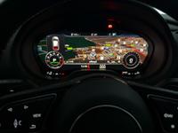 AUDI A3 Photo 11