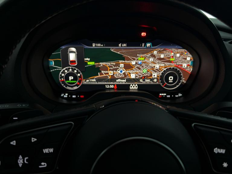 AUDI A3 Photo bsapi-04ff9bd166d7b9db1898cb5e326d1048a75667aa.jpg