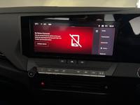 VAUXHALL Astra Photo 28