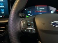 FORD Kuga Photo 18