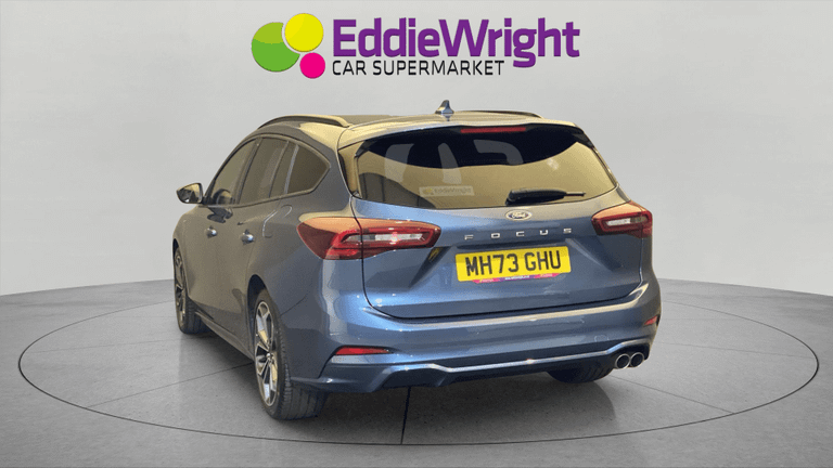 Ford FOCUS Photo bsapi-0515ae7a9277f51ed0d58ac67c7ff07e821907e3.jpg