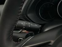 MAZDA CX-5 Photo 24