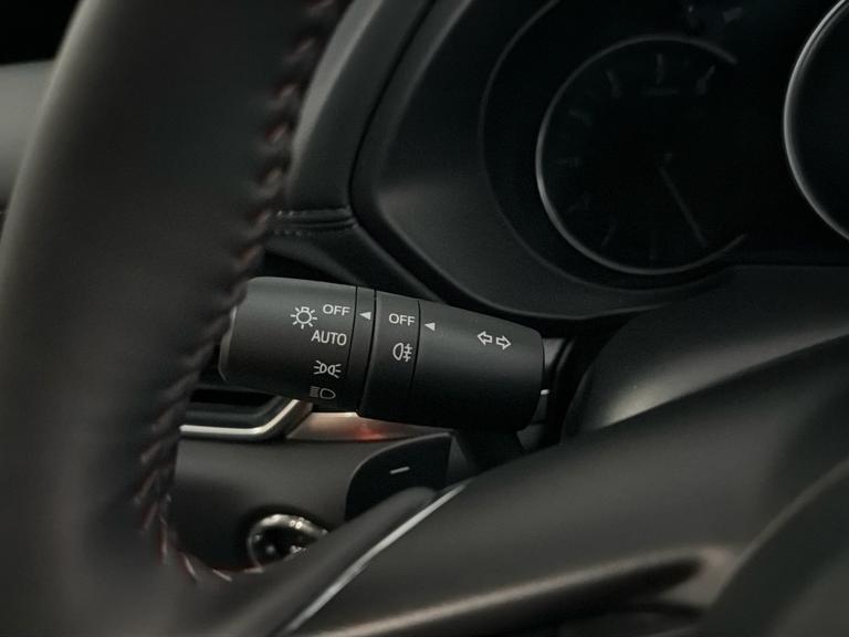 MAZDA CX-5 Photo bsapi-05178c82979f767f7bbfd9db0bb65eb047a9c310.jpg