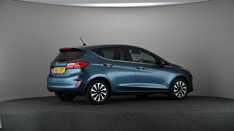FORD FIESTA Photo bsapi-051eb4c1e0f30b7ea994d494ad5e2b0f00ea7cd2.jpg