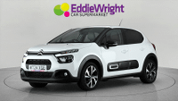 CITROEN C3 Photo 2
