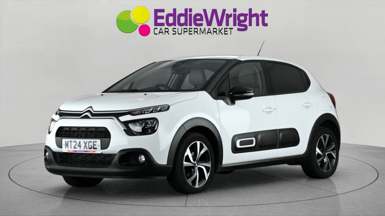 CITROEN C3 Photo bsapi-052ccd7d03b327a3ed167832a87c292edc4f1b54.jpg