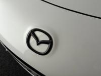 MAZDA Mx-5 Photo 19