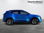 Kia Sportage Photo 9