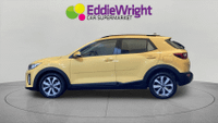 Kia STONIC Photo 2