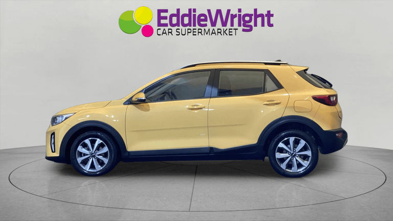 Kia STONIC Photo bsapi-054060bfdce784e92a85ef6c77655e4cd099d489.jpg