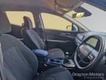Kia Sportage Photo 14
