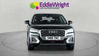 AUDI Q2 Photo 1