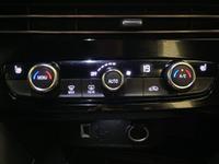 VAUXHALL MOKKA Photo 11