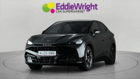 CUPRA TAVASCAN Photo 8
