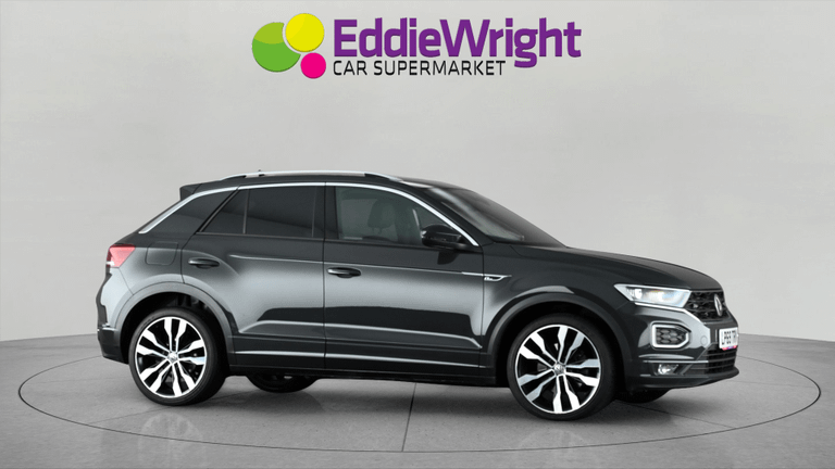 VOLKSWAGEN T-Roc Photo bsapi-055bfa45abdffa6d491e202f50694f7e3763063e.jpg