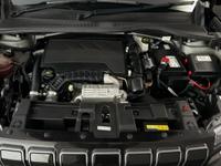 JEEP AVENGER Photo 20