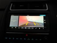 JAGUAR E-PACE Photo 35