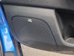 Kia Sportage Photo 38