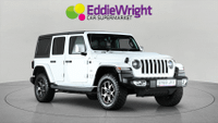 JEEP Wrangler Photo 0