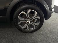 RENAULT CAPTUR Photo 27