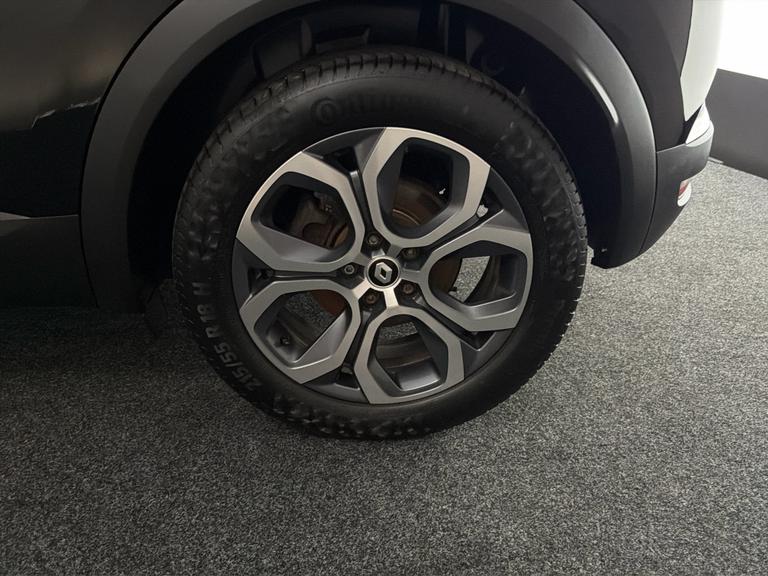 RENAULT CAPTUR Photo bsapi-0585895ffda35815b729592def80c532aea55c2e.jpg