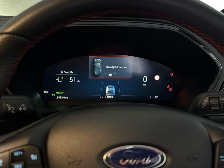Ford KUGA Photo bsapi-058b3dabeaacd071b028341c7e8e550bb8ba68e4.jpg