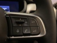 Jeep AVENGER Photo 27