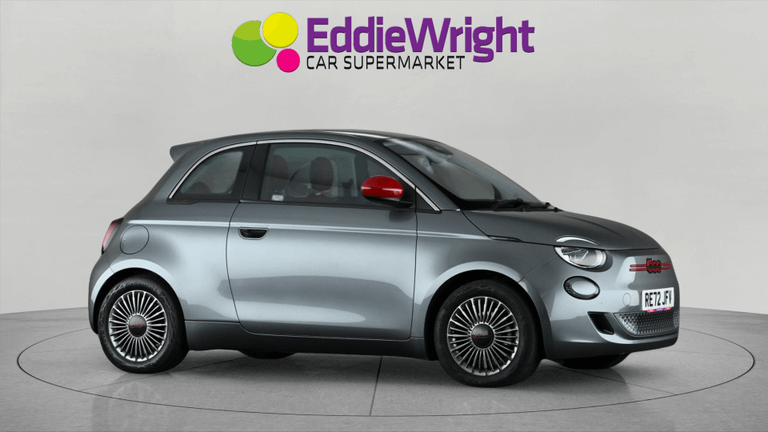 FIAT 500E Photo bsapi-059e9b6042cd1cadc5c1cec8a2feb088c1d71e1d.jpg