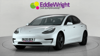 TESLA MODEL 3 Photo 8