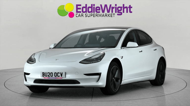 TESLA MODEL 3 Photo bsapi-05a72aa06e5fa8f8a16a9c8f9b7e7f14edab2bc3.jpg
