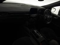 FORD Kuga Photo 29
