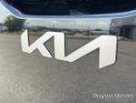 Kia Picanto Photo 46