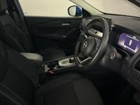 NISSAN Qashqai Photo 9