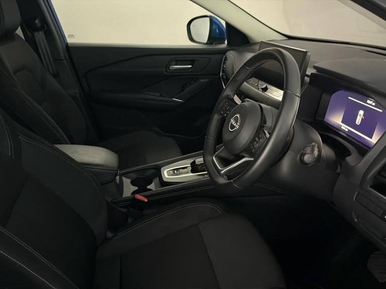 NISSAN Qashqai Photo bsapi-05bc535b104b25ba4848dda78ee50c810e23bc05.jpg