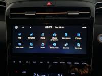 HYUNDAI TUCSON Photo 33