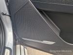 Kia Sportage Photo 38