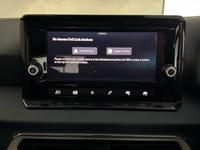 SEAT ARONA Photo 31