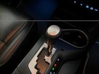TOYOTA RAV4 Photo 12