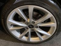 Audi A3 Photo 23