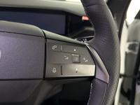 VAUXHALL GRANDLAND Photo 24