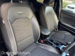 Kia XCeed Photo 31