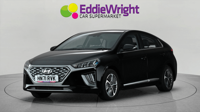 Hyundai IONIQ Photo bsapi-05f15d2aa4bca41e9eb5ee1606cd33ed71ade5bf.jpg