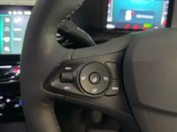 VAUXHALL CORSA Photo 18